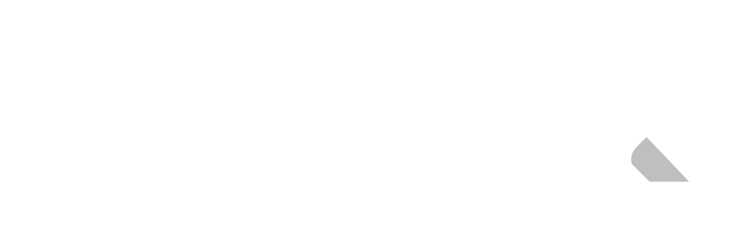 bonnex